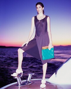 bottegaveneta-84223010-214375309696731-4804756617432177381-n.thumb.jpg.5d3e1e710e55de2c16aa890570269fd3.jpg