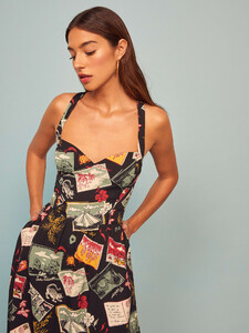 brixton-dress-postcards-1.jpg