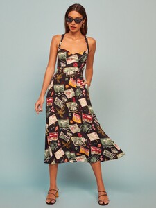 brixton-dress-postcards-2.jpg