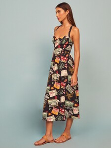 brixton-dress-postcards-4.jpg