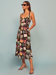 brixton-dress-postcards-5.jpg
