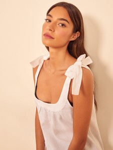 bronte-dress-white-3.jpg