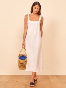 bronte-dress-white-5.jpg