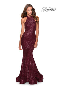 burgundy-prom-dress-1-28612.thumb.jpg.436425e5774d7619c58f422a16ab67cb.jpg