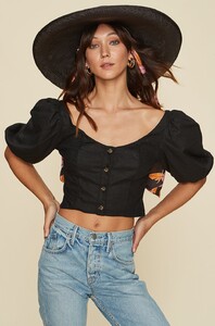 button-up-top-with-puff-sleeves-black-v1_2400x.jpg