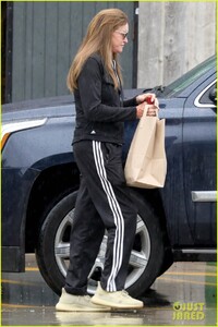 caitlyn-jenner-malibu-march-2020-03.jpg