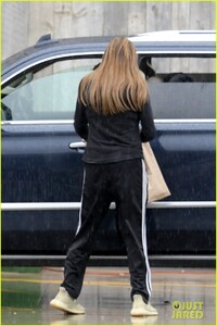 caitlyn-jenner-malibu-march-2020-04.jpg