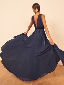 camellia-dress-navy-3.jpg