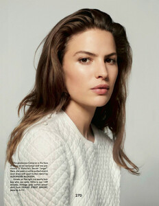 cameron-russell-linnea-russell-for-the-gentlewoman-fall-2013-3.thumb.jpg.a7c7923ee1fe92d2975723facfe2d6de.jpg