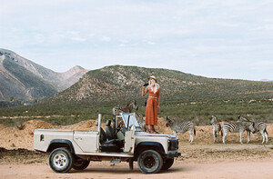 cameron_hammond_africa001.jpg