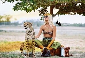 cameron_hammond_africa006.jpg
