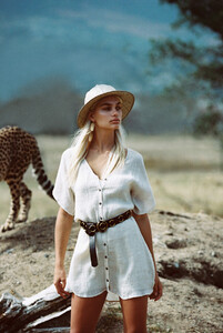 cameron_hammond_africa010.jpg