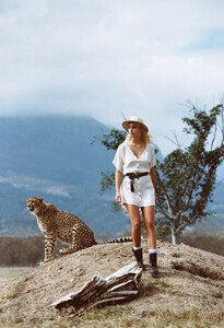 cameron_hammond_africa011.jpg