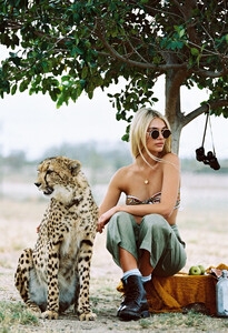 cameron_hammond_africa027.jpg