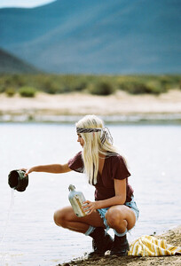 cameron_hammond_africa031.jpg