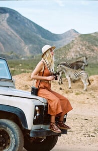 cameron_hammond_africa039.jpg