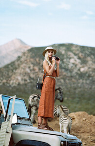 cameron_hammond_africa046.jpg