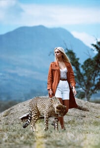 cameron_hammond_africa049.jpg
