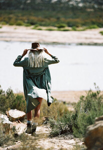 cameron_hammond_africa053.jpg