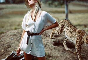 cameron_hammond_africa063.jpg