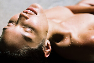 cameron_hammond_salt_by_hendrix040.thumb.jpg.5a3d0f4b4475139f82506fada4108fb0.jpg