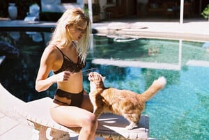 cameron_hammond_victoria_germyn007.jpg