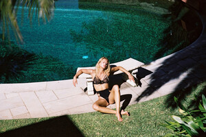 cameron_hammond_victoria_germyn010.jpg