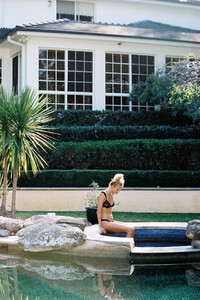 cameron_hammond_victoria_germyn023.jpg