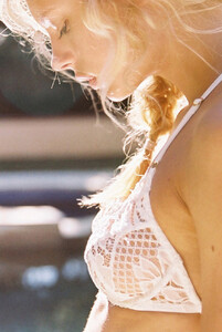 cameron_hammond_victoria_germyn027.jpg