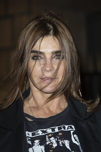 carine-roitfeld-arrives-at-the-cr-fashion-book-x-redemption-party-in-paris-02-28-2020-1.jpg