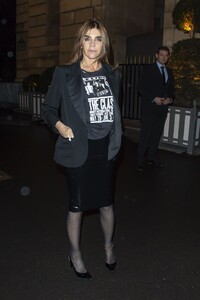 carine-roitfeld-arrives-at-the-cr-fashion-book-x-redemption-party-in-paris-02-28-2020-2.jpg