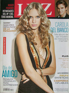 carola-del-bianco-revista-luz-2009-07-26.jpg