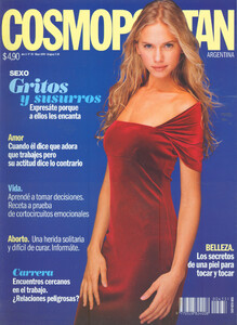 carola_cosmo_1999_5_1.jpg