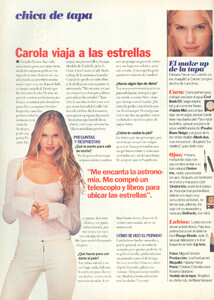 carola_cosmo_1999_5_2.jpg