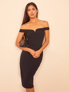 cassius-dress-black-1.jpg