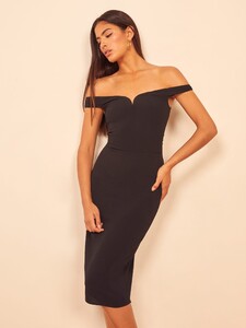 cassius-dress-black-4.jpg