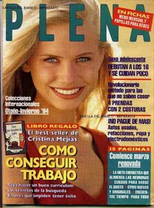 cdb-plena-cover.jpg