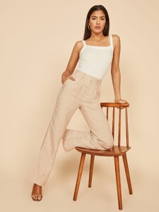 cello-pant-oatmeal-1.jpg