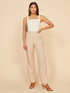 cello-pant-oatmeal-3.jpg
