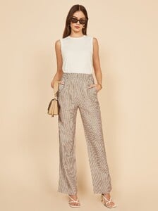 cello-pant-vineyard-4.jpg