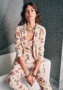 christie-jacket-flower_print_on_ecru_pink-2.jpg