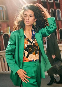 christie-jacket-green-1.jpg