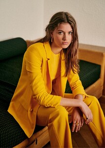 christie-jacket-yellow-1.jpg