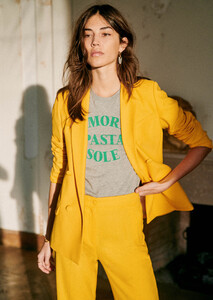 christie-jacket-yellow-4.thumb.jpg.e7fd6f08d4b8bd005f6c6f0eba053866.jpg