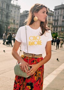 ciao-amore-t-shirt-ecru-4.jpg