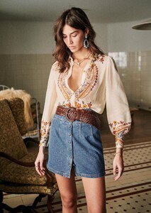 claudio-shirt-western_bohemia_print-3.thumb.jpg.d064ede73a203cf4c9eec6f4cc30caa6.jpg