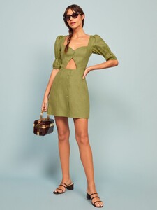 clay-dress-avocado-2.jpg