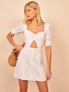 clay-dress-white-2.jpg