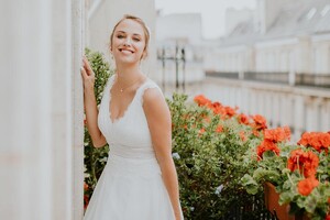 clementine-elsa-gary-2020-robe-de-mariee-3.jpg