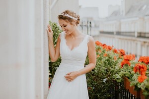 clementine-elsa-gary-2020-robe-de-mariee-4.jpg